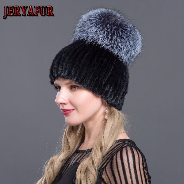 fur hat женский с luxury пушистые шаровые русский шляпы new cold winter подлинные меховые new полосатые benies шляпы бесплатная доставка, Blue;gray
fur hat женский с luxury пушистые шаровые русский шляпы new cold winter подлинные меховые new полосатые benies шляпы бесплатная доставка, Blue;gray