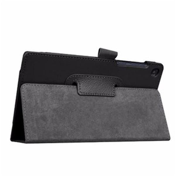 case for lenovo tab 3 730 730f 730m 730x 7.0 tablet cases folio pu leather case cover for lenovo tb3-730f tb3-730m funda
case for lenovo tab 3 730 730f 730m 730x 7.0 tablet cases folio pu leather case cover for lenovo tb3-730f tb3-730m funda