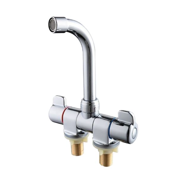 rv accessories rv folding 360 rotation for bathroom deck caravan boat mounted faucet kitchen cold & water tap universal 004
rv accessories rv folding 360 rotation for bathroom deck caravan boat mounted faucet kitchen cold & water tap universal 004