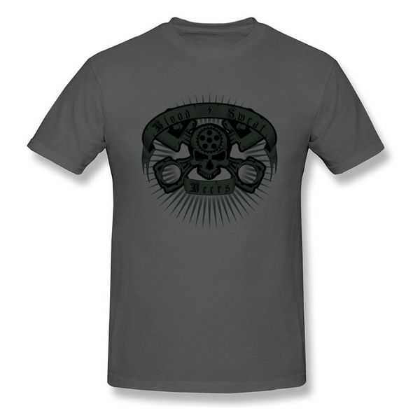 blood sweat and beers t shirt hip hop t-shirt men hipster tshirt punk style skull cloting dark grey tees cotton oversized
blood sweat and beers t shirt hip hop t-shirt men hipster tshirt punk style skull cloting dark grey tees cotton oversized