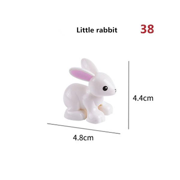 animals duploe farm horse accessories building blocks eduactional toys for children duploed toys for children kids xmas gifts wmtgfk
animals duploe farm horse accessories building blocks eduactional toys for children duploed toys for children kids xmas gifts wmtgfk