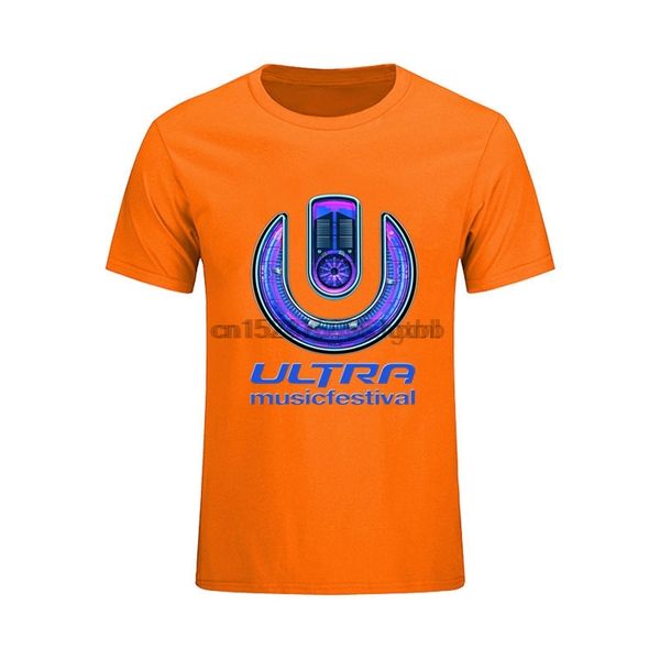 t-shirt men ultra music festival t shirt online shopping shirts men fashion tees sweatshirts shirts clothing
t-shirt men ultra music festival t shirt online shopping shirts men fashion tees sweatshirts shirts clothing