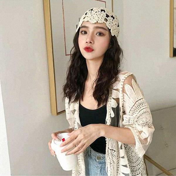 женщины vintage fashion трикотажной весна шляпа дышащих капотов вязаных шапки 56x58cm hat f, Blue;gray
женщины vintage fashion трикотажной весна шляпа дышащих капотов вязаных шапки 56x58cm hat f, Blue;gray