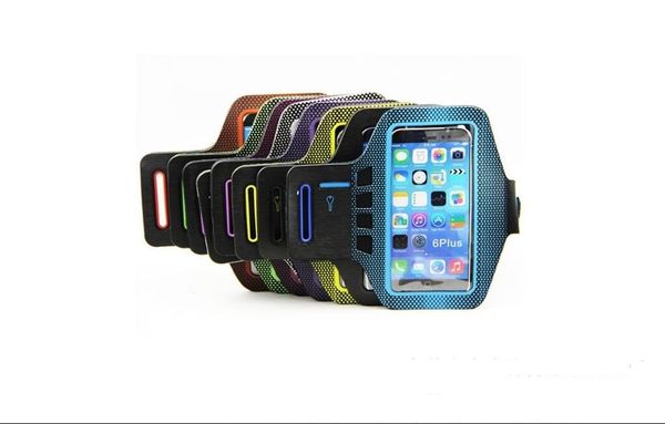 for iphone for samsung phone waterproof sports running spot armband case workout armband pouch cell mobile phone cases arm bag band
for iphone for samsung phone waterproof sports running spot armband case workout armband pouch cell mobile phone cases arm bag band