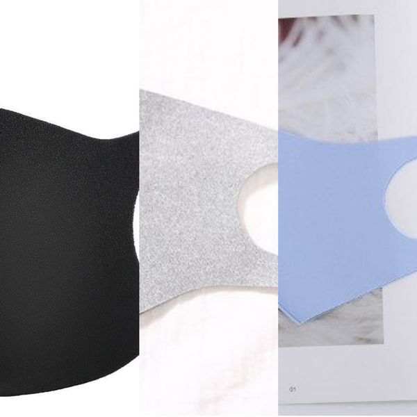 2021dust mask 100 pcs anti face kids mouth cover mask pm2.5 dustproof anti-bacterial was zk4u
2021dust mask 100 pcs anti face kids mouth cover mask pm2.5 dustproof anti-bacterial was zk4u
