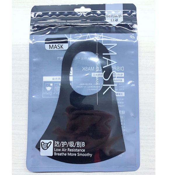 2021face fashion masks designer washable protective black kids children reusable cycling e60v
2021face fashion masks designer washable protective black kids children reusable cycling e60v
