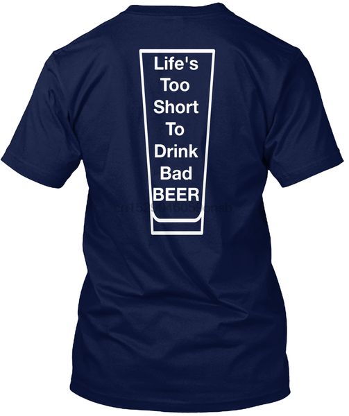 men t shirt support local breweries women tshirt