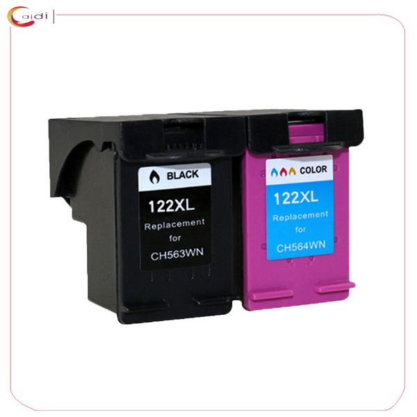 compatible ink cartridge for 122 122xl for 1000 1050 2000 2050 1510 3050 3000 3050a printer cartridge ink
compatible ink cartridge for 122 122xl for 1000 1050 2000 2050 1510 3050 3000 3050a printer cartridge ink