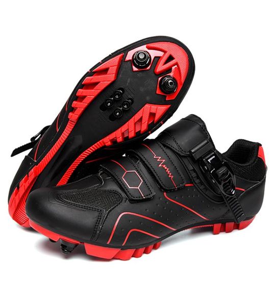 cycling footwear shoes mtb men women 2021 racing road bike self-locking mountain bicycle sneakers outdoor lovers zapatos ciclismo, Black
cycling footwear shoes mtb men women 2021 racing road bike self-locking mountain bicycle sneakers outdoor lovers zapatos ciclismo, Black