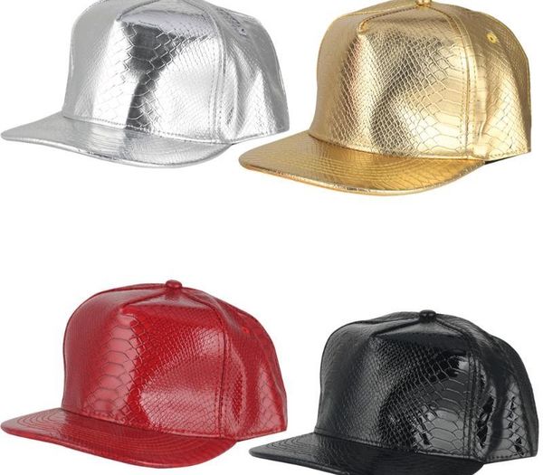 hip hop punk gorra rock fitted baseball cap bone masculino casual solid adjustable caps dad hat jazz sport breathable hat, Blue;gray
hip hop punk gorra rock fitted baseball cap bone masculino casual solid adjustable caps dad hat jazz sport breathable hat, Blue;gray
