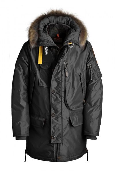men's winter down jacket plus large parka coats hood manto trim real fur jackets fashion keep warm waterproof windser parkas 1jir, Black
men's winter down jacket plus large parka coats hood manto trim real fur jackets fashion keep warm waterproof windser parkas 1jir, Black