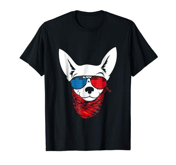 chihuahua led sound activated glow light up funny black t shirt cartoon t shirt men new fashion tshirt 012645
chihuahua led sound activated glow light up funny black t shirt cartoon t shirt men new fashion tshirt 012645