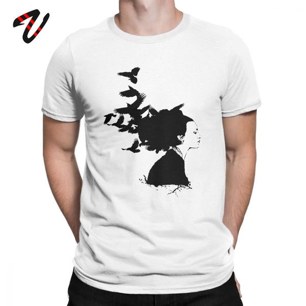 футболки для мужчин life is strange tshirt премиум хлопок слоган футболки crewneck tee рубашка с коротким рукавом одежда крупноформатных cam
футболки для мужчин life is strange tshirt премиум хлопок слоган футболки crewneck tee рубашка с коротким рукавом одежда крупноформатных cam