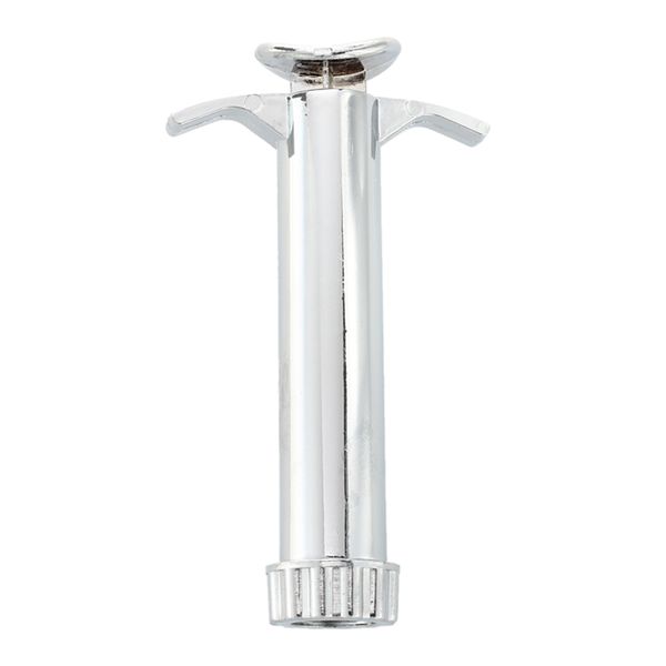 19 диски из полимерной глины clay craft экструдер gun лепка sugarcraft инструменты
19 диски из полимерной глины clay craft экструдер gun лепка sugarcraft инструменты