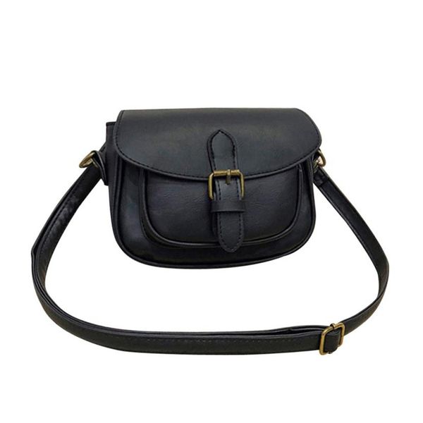 new-женщины сумка плеча новый pu leather fashion посыльного satchel tote crossbody сумки на ремне
new-женщины сумка плеча новый pu leather fashion посыльного satchel tote crossbody сумки на ремне