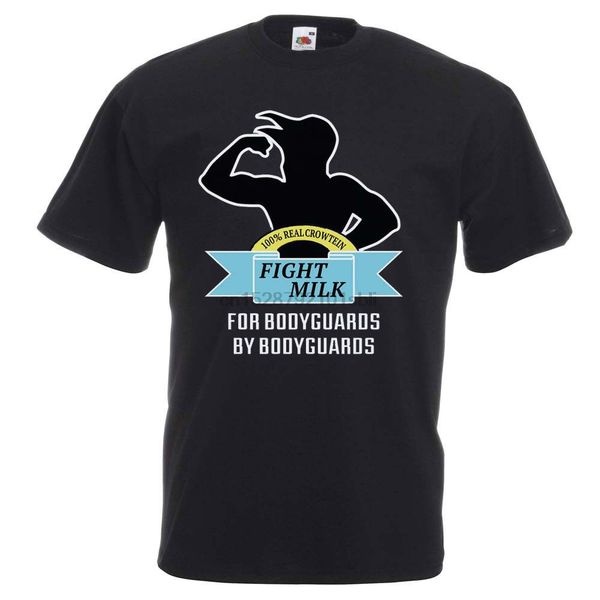 always sunny tv comedy fight milk for bodyguards men t shirt hip hop clothing tshirt girl tshirts black of white
always sunny tv comedy fight milk for bodyguards men t shirt hip hop clothing tshirt girl tshirts black of white