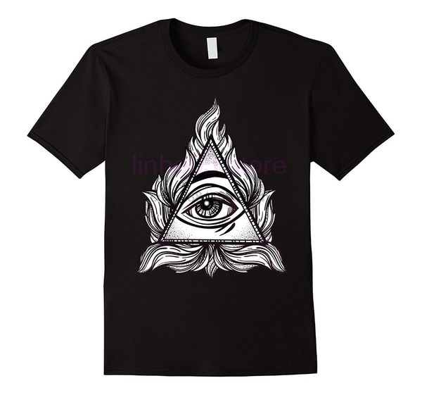 summer men short sleeve shirts hip hop streetwear illuminati new world order eye providence mason casual fitness brand t shirt
summer men short sleeve shirts hip hop streetwear illuminati new world order eye providence mason casual fitness brand t shirt
