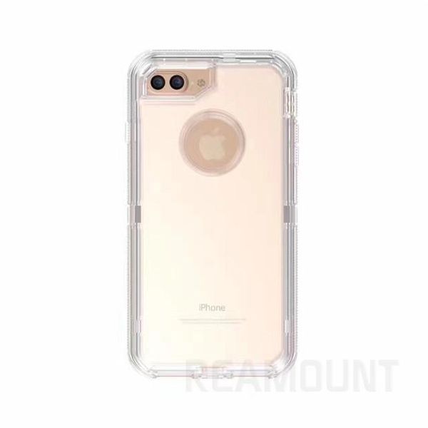 fashion transparent cryatal robot clear tpu defender case rugged hybrid cases with belt clip for iphone 7 7plus for samsung s7 s7 edge case
fashion transparent cryatal robot clear tpu defender case rugged hybrid cases with belt clip for iphone 7 7plus for samsung s7 s7 edge case