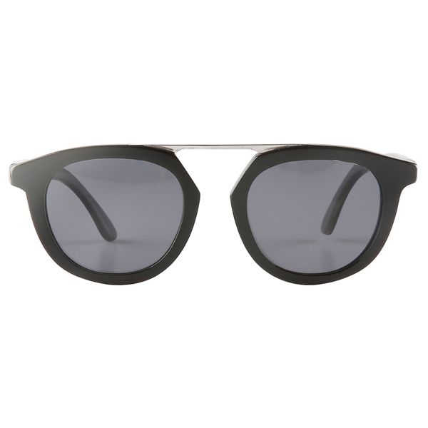 sunglasses metal nose bridge small oval horn frame polarized for men and women glasses eyeglasses, White;black
sunglasses metal nose bridge small oval horn frame polarized for men and women glasses eyeglasses, White;black