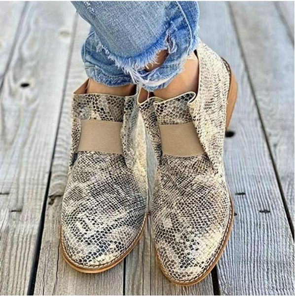 женская скольжению на ботильоны женские vintage коренастый каблуках женщин soft высокого качества pu женщина повседневная обувь женщины плюс, Black
женская скольжению на ботильоны женские vintage коренастый каблуках женщин soft высокого качества pu женщина повседневная обувь женщины плюс, Black