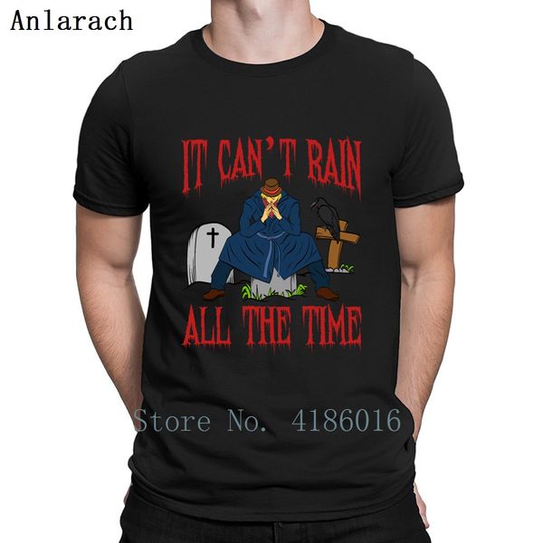 its a time tee saying it cant rain all the time t shirt pattern tee shirt authentic custom round collar outfit shirt
its a time tee saying it cant rain all the time t shirt pattern tee shirt authentic custom round collar outfit shirt