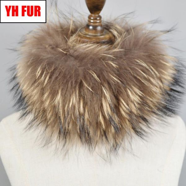 brand women real fur scarf girls warm soft knitted good elastic real fur headband natural ring scarves, Blue;gray
brand women real fur scarf girls warm soft knitted good elastic real fur headband natural ring scarves, Blue;gray