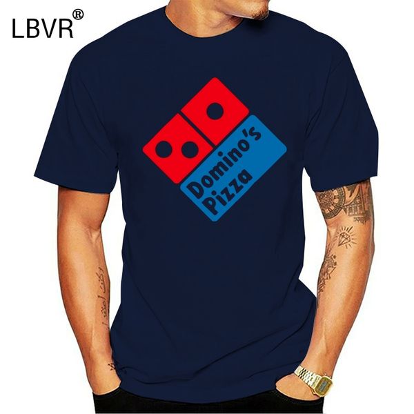 dominos pizza logo short sleeve black t-shirt size cool casual pride t shirt men new fashion tshirt
dominos pizza logo short sleeve black t-shirt size cool casual pride t shirt men new fashion tshirt