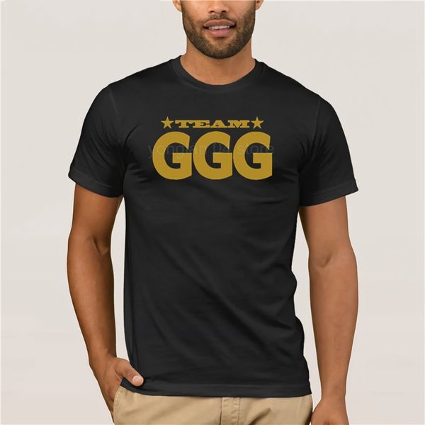 2019 trendy creative graphic t shirt 100% cotton team ggg
2019 trendy creative graphic t shirt 100% cotton team ggg