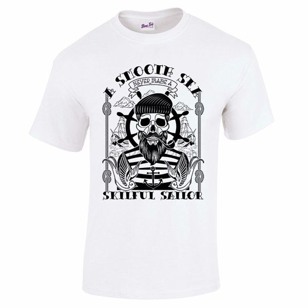 new summer tee shirt men& a smooth sea retro skull sailor swallow tattoo t shirt fashion t-shirt
new summer tee shirt men& a smooth sea retro skull sailor swallow tattoo t shirt fashion t-shirt