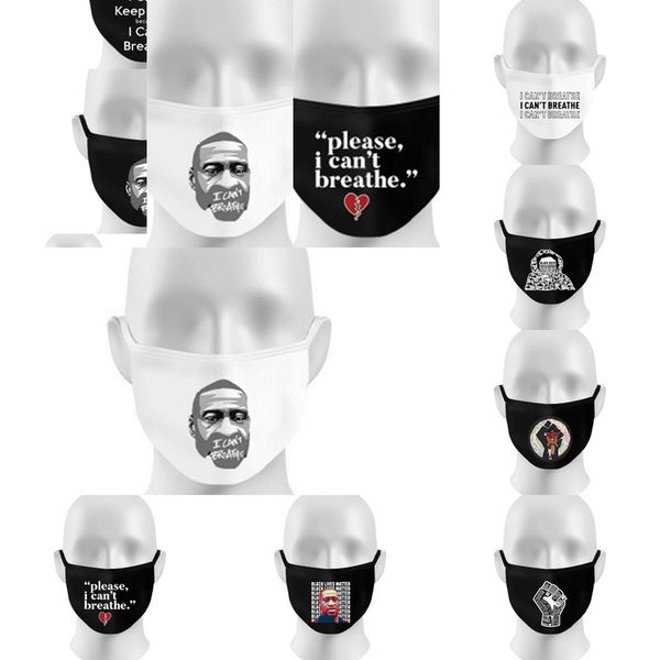 6 маски k95% дыхание многоразового клапана фильтра face layer защитной маски проектировщик письмо ма 1hel
6 маски k95% дыхание многоразового клапана фильтра face layer защитной маски проектировщик письмо ма 1hel
