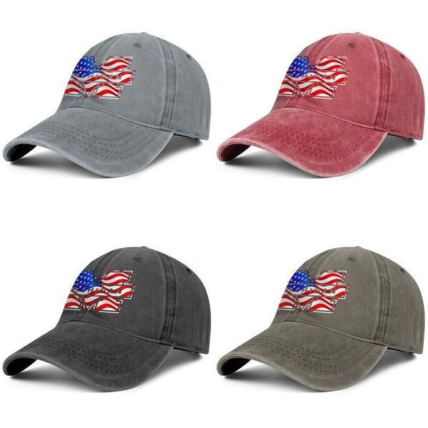 michigan wolverines football usa flag logo fashion denim baseball cap cool washed dad hat adjustable vintage ball white sunflower, Blue;gray
michigan wolverines football usa flag logo fashion denim baseball cap cool washed dad hat adjustable vintage ball white sunflower, Blue;gray