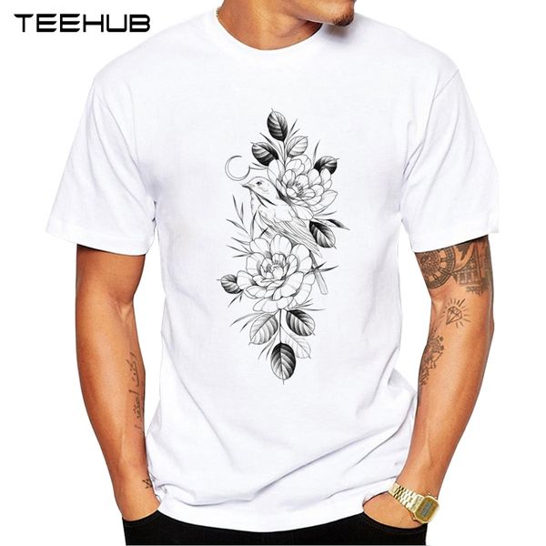 teehub men's new fashion cat with moon and flower design short sleeve t-shirt cool animal printed hipster tee shirts
teehub men's new fashion cat with moon and flower design short sleeve t-shirt cool animal printed hipster tee shirts