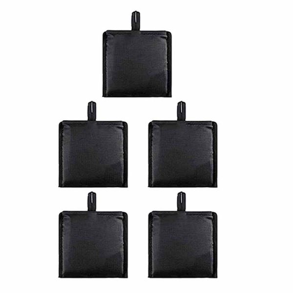 storage bags 5pcs foldable shopping bag oxford fabric shoulder portable eco-friendly grocery reusable tote
storage bags 5pcs foldable shopping bag oxford fabric shoulder portable eco-friendly grocery reusable tote