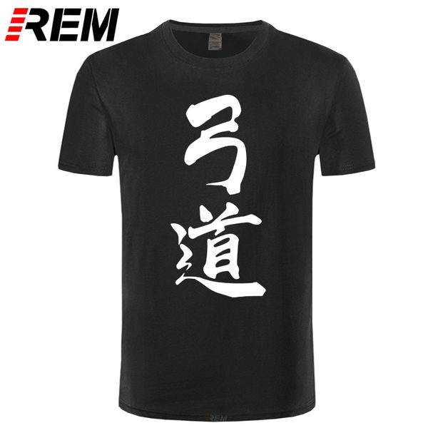 summer fashion japan men t shirts cool printed t-shirt men cotton short sleeve cool japanese archery t shirt
summer fashion japan men t shirts cool printed t-shirt men cotton short sleeve cool japanese archery t shirt