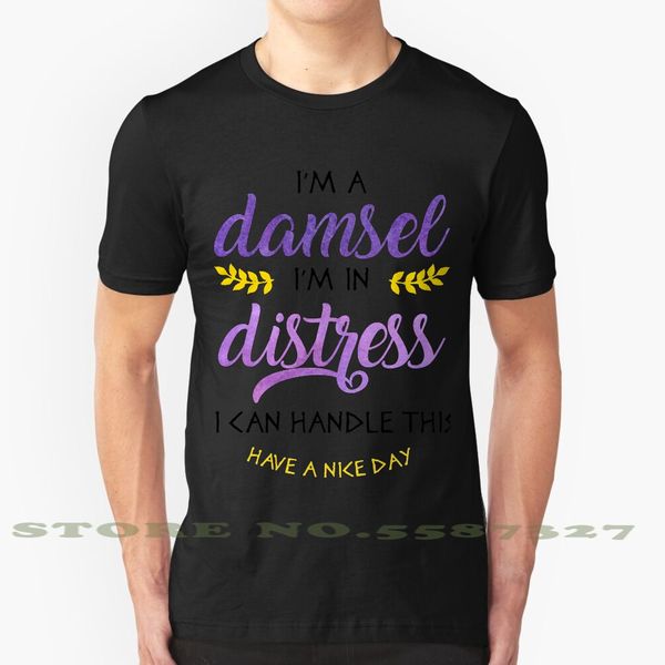 i'm a damsel black white tshirt for men women hercules meg megara quote quotes text typography calligraphy greek roman greece
i'm a damsel black white tshirt for men women hercules meg megara quote quotes text typography calligraphy greek roman greece