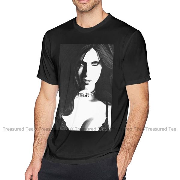adriana lima t shirt adriana lima t-shirt 100 cotton short sleeve tee shirt fashion graphic plus size tshirt
adriana lima t shirt adriana lima t-shirt 100 cotton short sleeve tee shirt fashion graphic plus size tshirt