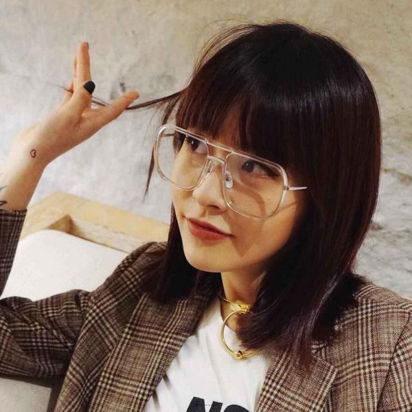2020 fashion classic men's reading glasses sun pchromic lens square full frame reading glasses with box fml, White;black
2020 fashion classic men's reading glasses sun pchromic lens square full frame reading glasses with box fml, White;black