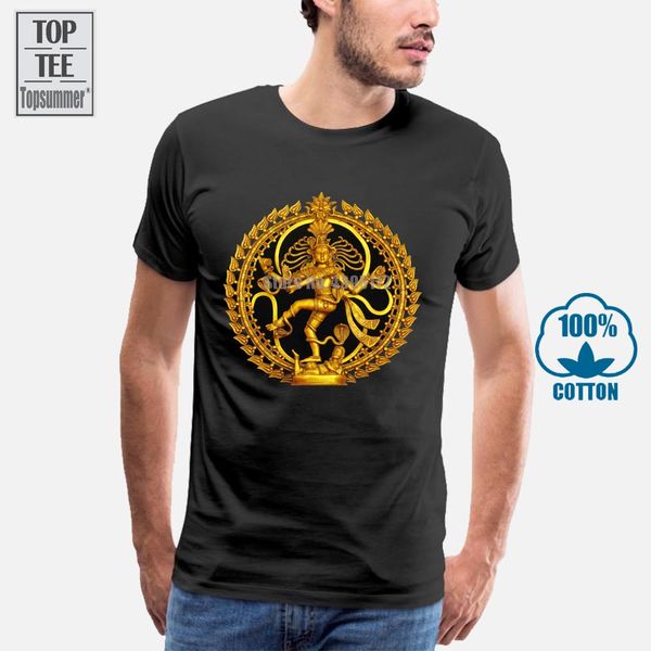 summer style fashion shiva ii vintage t shirt buddhism shivaism yogaer buddha hinduism om shirt india
summer style fashion shiva ii vintage t shirt buddhism shivaism yogaer buddha hinduism om shirt india