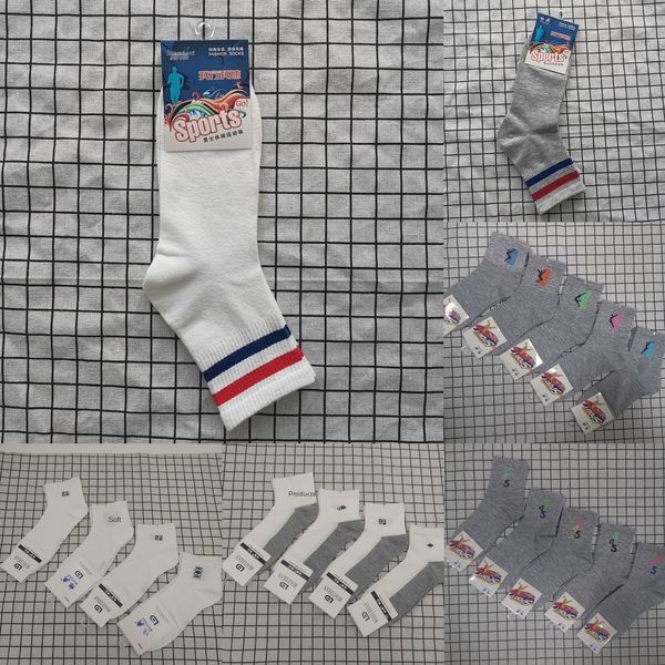spring and autumn liaoyuan men's sportscasual socks cotton women's sports pure cotton mid-tube casual socks lbnx9, Black
spring and autumn liaoyuan men's sportscasual socks cotton women's sports pure cotton mid-tube casual socks lbnx9, Black
