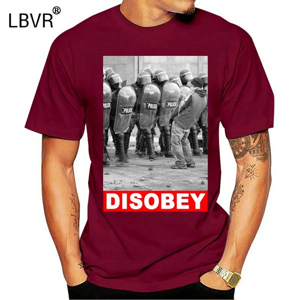 ox t shirt eod occupy wall street blockupy anti scapitalism anonymous
ox t shirt eod occupy wall street blockupy anti scapitalism anonymous