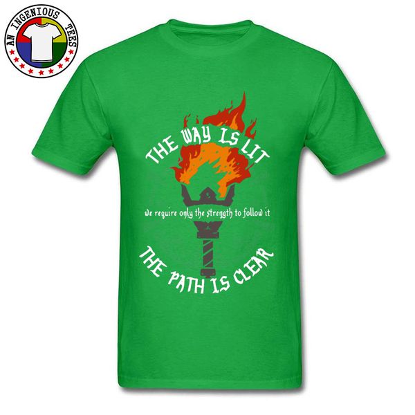 100% cotton male t-shirts the way is lit flambeau torch winner street t shirts mens summer tees oversized tshirts
100% cotton male t-shirts the way is lit flambeau torch winner street t shirts mens summer tees oversized tshirts
