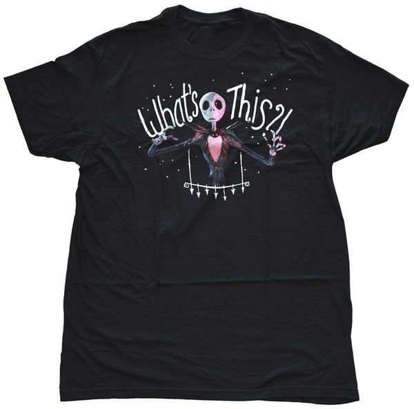 кошмар перед рождеством джек что это black men's graphic t-shirt новое превосходное качество футболочку
кошмар перед рождеством джек что это black men's graphic t-shirt новое превосходное качество футболочку