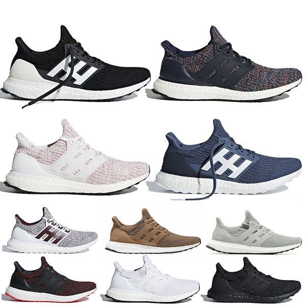 fashion ub 4.0 women mens running shoes orea navy blue pink triple black white cny grey breathable mens trainers women shoes
fashion ub 4.0 women mens running shoes orea navy blue pink triple black white cny grey breathable mens trainers women shoes