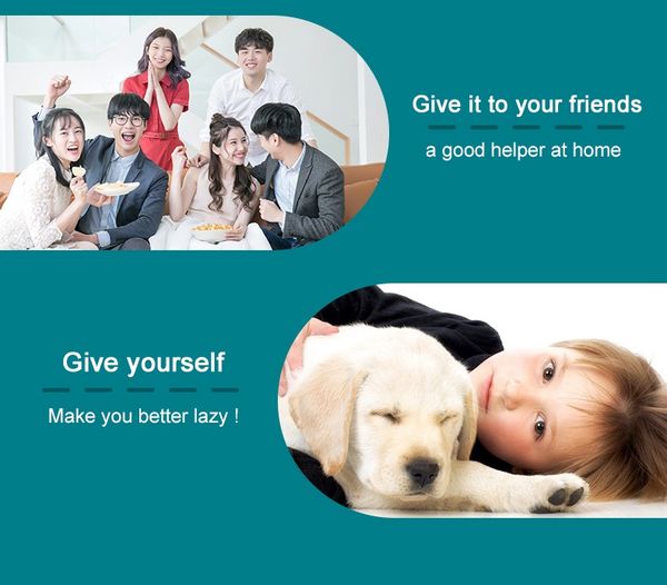 robot vacuum cleaner smart plan type robotic and auto charge for home and so on
robot vacuum cleaner smart plan type robotic and auto charge for home and so on