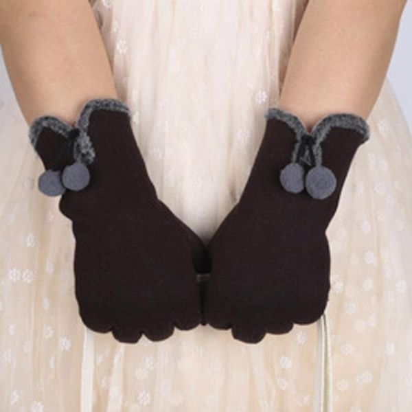 2020 new arrival woman gloves fashion fluffy winter warm full finger hand gloves ski wind protect hands dropshipping#cn20, Blue;gray
2020 new arrival woman gloves fashion fluffy winter warm full finger hand gloves ski wind protect hands dropshipping#cn20, Blue;gray