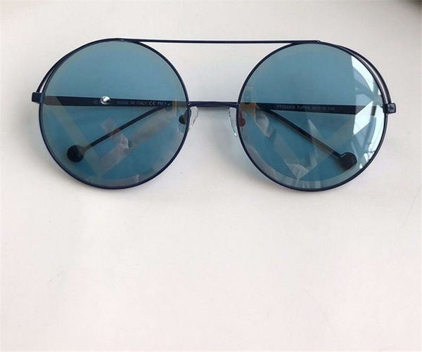 2020 new brand fashion luxury designer men woman superior quality black round sunglasses womens glasse shades new with box delivery, White;black
2020 new brand fashion luxury designer men woman superior quality black round sunglasses womens glasse shades new with box delivery, White;black