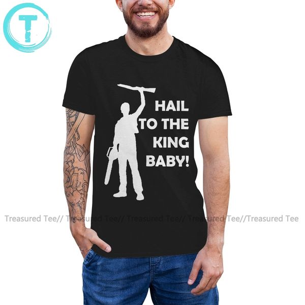 ash vs evil dead тенниска evil dead hail to the king baby t-shirt короткими рукавами 100 хлопок майка смешные tshirt
ash vs evil dead тенниска evil dead hail to the king baby t-shirt короткими рукавами 100 хлопок майка смешные tshirt