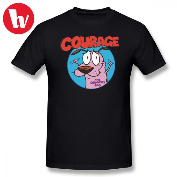 courage icon t-shirt men cartoon print short sleeve 100% cotton t shirt fashion casual tee shirt summer men's beach tee shirts
courage icon t-shirt men cartoon print short sleeve 100% cotton t shirt fashion casual tee shirt summer men's beach tee shirts