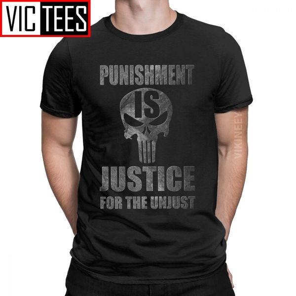 the punisher t shirt men 100 percent cotton fun t-shirt supper hero fitness streetwear memento mori skull
the punisher t shirt men 100 percent cotton fun t-shirt supper hero fitness streetwear memento mori skull