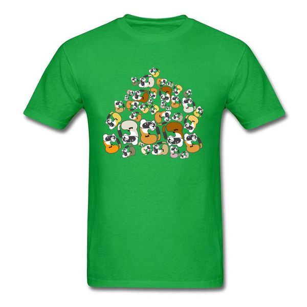 ferret colors 2 t shirts short sleeve summer prevailing male summer/autumn tees summer tee shirt round collar 100% cotton fabric
ferret colors 2 t shirts short sleeve summer prevailing male summer/autumn tees summer tee shirt round collar 100% cotton fabric